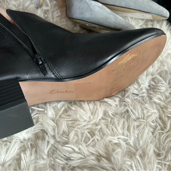 Sold - Picture 8 of 8